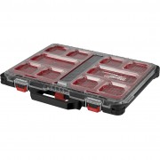 Milwaukee Органайзер тонкий PACKOUT 4932471064